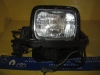 Chevy - Headlight Halogen - 16509993